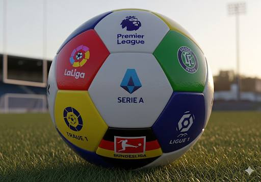 萨内蒂退役传奇时刻